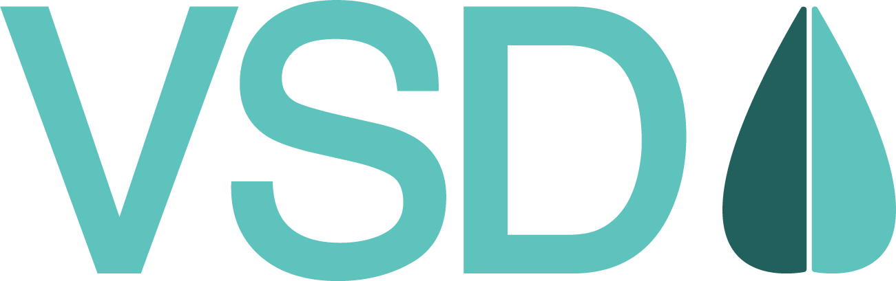 Ancienne identité VSD Père et Fils