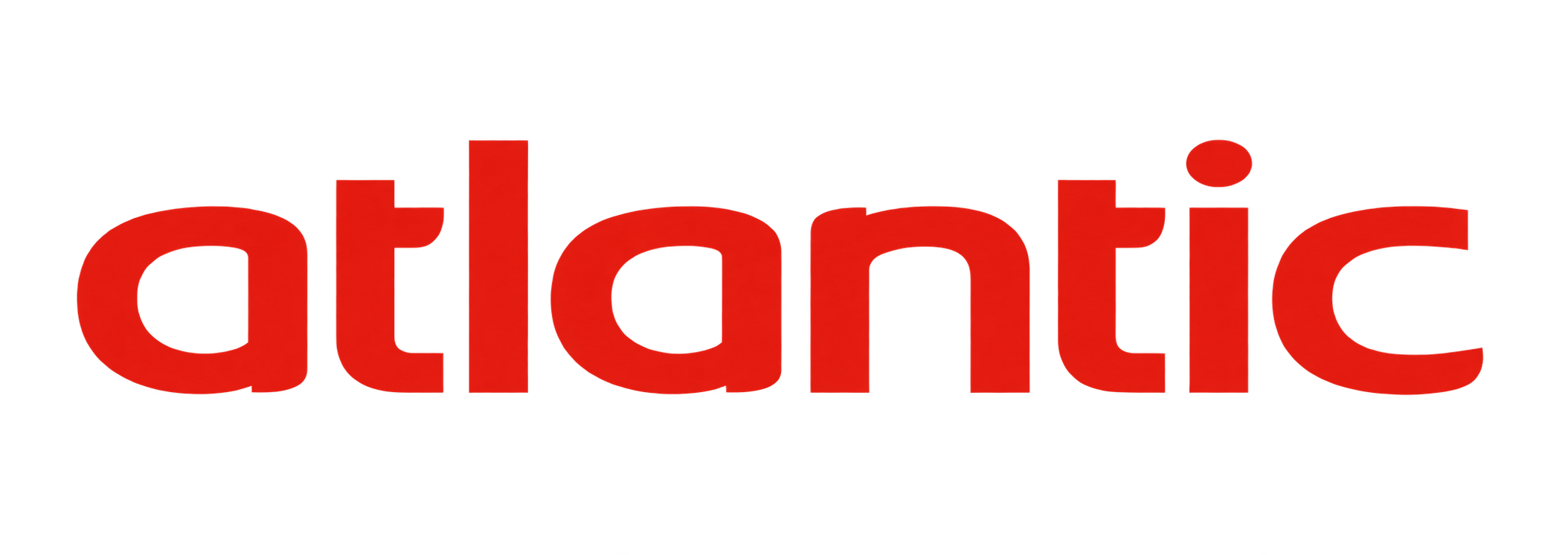 Atlantic