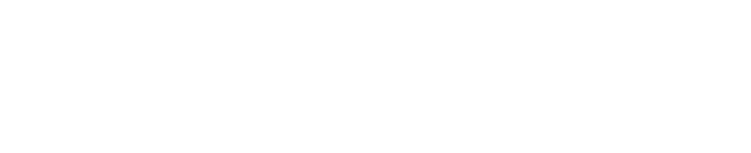 VSD Énergie